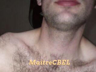 MaitreCBEL