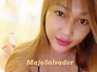 Maja_Salvador