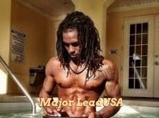 Major_LeadUSA