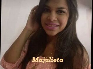 Majulieta