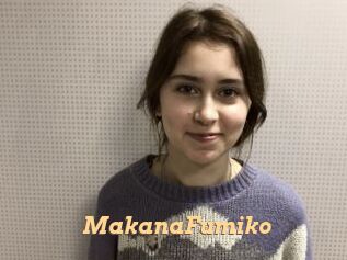 MakanaFumiko