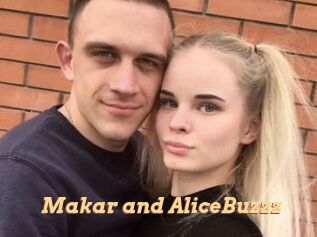 Makar_and_AliceBuzzz