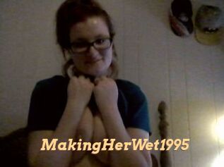 MakingHerWet1995