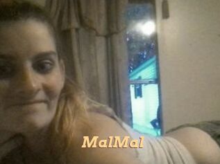 Mal_Mal