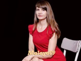 Malaya09