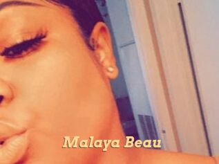 Malaya_Beau