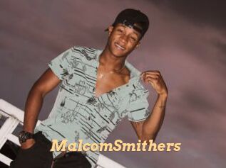 MalcomSmithers
