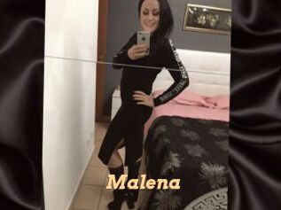 Malena