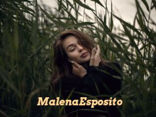 MalenaEsposito