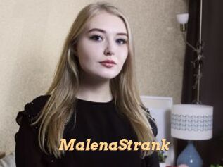 MalenaStrank