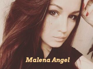Malena_Angel