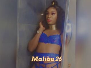 Malibu_26
