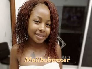 Malibubunner