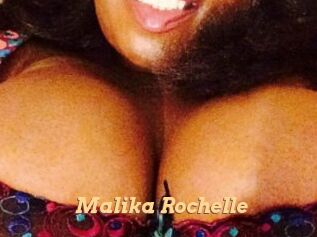 Malika_Rochelle