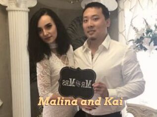 Malina_and_Kai