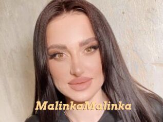 MalinkaMalinka