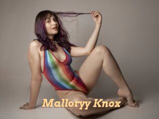 Malloryy_Knox