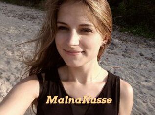 MalnaKusse
