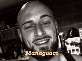 Managuaco