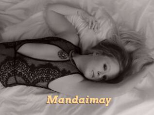 Mandaimay