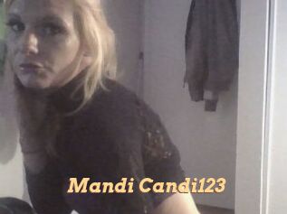 Mandi_Candi123