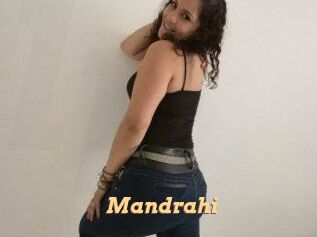 Mandra_hi