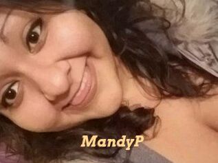 Mandy_P