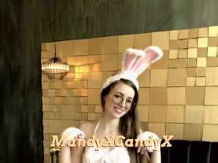 MandyXCandyX