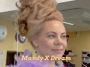 Mandy_X_Dream