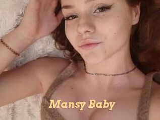 Mansy_Baby