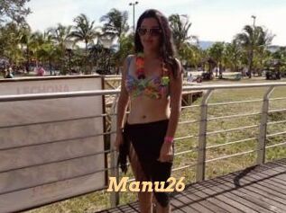 Manu26