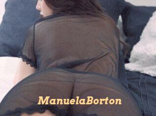 Manuela_Borton