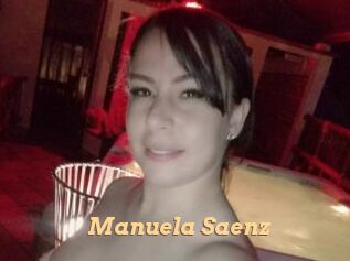 Manuela_Saenz