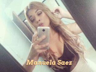 Manuela_Saez