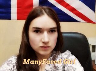 ManyFaced_Girl