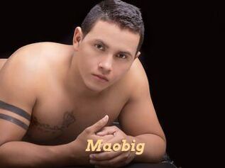 Maobig