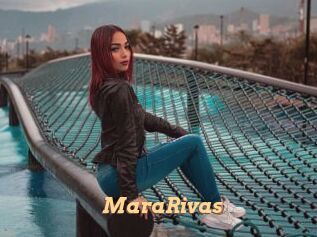 MaraRivas