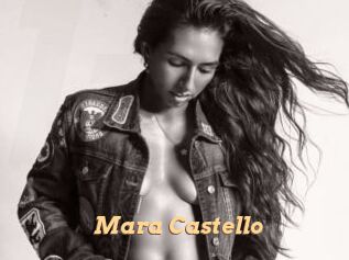 Mara_Castello