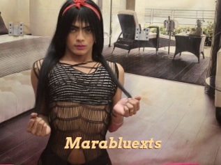 Marabluexts