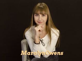 MaralynOwens