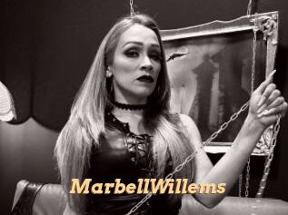 MarbellWillems