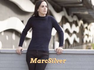 MarcSilver