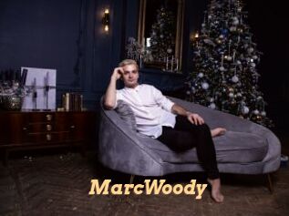 MarcWoody