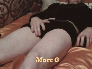 Marc_G