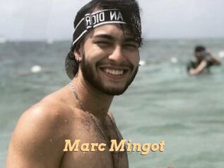 Marc_Mingot