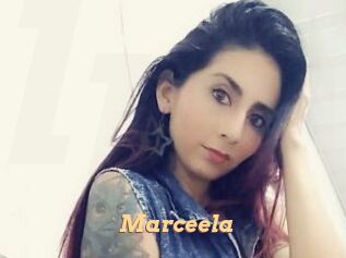 Marceela