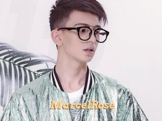 MarcelRose