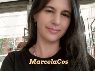 MarcelaCos