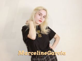 MarcelineGarcia