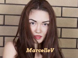 MarcelleV